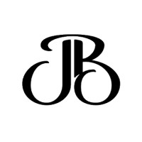 UJJWAL PROPERTIES logo - Similar company to Homz Solutions