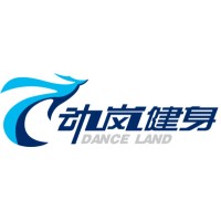 动岚健身有限公司