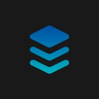 Stack Talent logo - Similar company to Talentstack