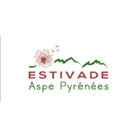 ASS ESTIVADE D'ASPE PYRENEES logo - Similar company to Iparlab Distribution