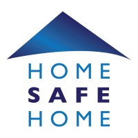 Home Safe Home Maryland logo - Similar company to Home Modification Solutions