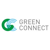 GREEN CONNECT SERVICES logo - Similar company to Comin Desk Cybersécurité Et Télécoms