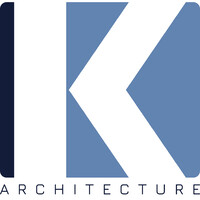 K-Architecture Solution Co., Ltd. logo - Similar company to K-Solution Srl