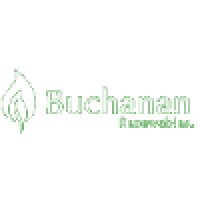 Buchanan Renewables Power Project Bid