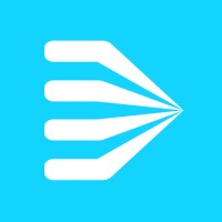 Cleverday logo - Similar company to Tekai