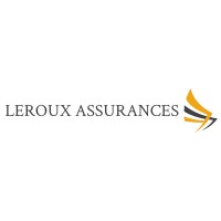 LEROUX ASSURANCES logo - Similar company to Onis Assurances