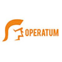 Operatum Advertising Solutions