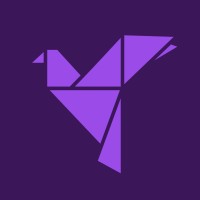 Phoenix Tech S.R.L logo - Similar company to Hi-Tech Outlet