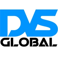 DVS Global logo - Similar company to Dvs Trans Inc