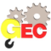 Ganesh Engineering Company logo - Similar company to Craft