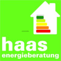 Energy Consult Haas logo - Similar company to E2Wo