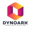 DynoArk logo - Similar company to Starkin Solutions