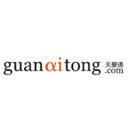中智关爱通 logo - Similar company to Ea