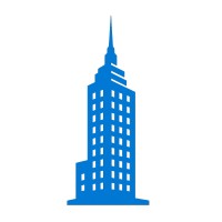 RentReboot logo - Similar company to Wine Labs