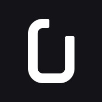 Talmee logo - Similar company to Teamcrafts