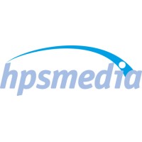 hpsmedia logo - Similar company to École Atomique (Eamea)