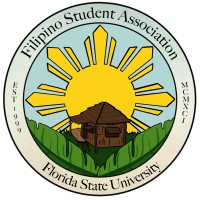 Filipino Student Association At Fsu
