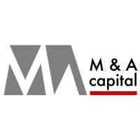M & A Capital
