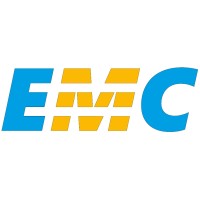 EMC Embedded Modular Computers S.R.L. logo - Similar company to Idascol Sas