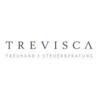 Trevisca AG logo - Similar company to Moimo