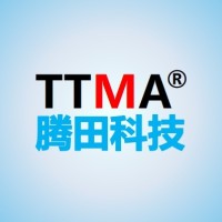 TTMA GUANGZHOU CO., LTD logo - Similar company to Sciencgo