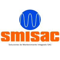 SMISAC logo - Similar company to Aei Srl