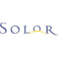 Solor