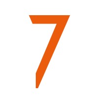 Sevenground Trading Bv
