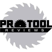 Pro Tool Reviews, LLC logo - Similar company to Pro Tool Innovation Awards
