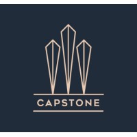 Capstone Management Kft. logo - Similar company to Pont Co.Lab