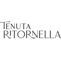 Tenuta Ritornella logo - Similar company to Tenuta Monacelle