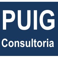 PUIG Consultoria logo - Similar company to Vecto Mobile
