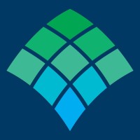 AHN Gastroenterology, Hepatology and Nutrition logo - Similar company to Iages