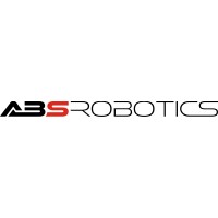 ABS Robotics logo - Similar company to Milimex Ag