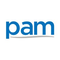 Panorama Acuícola Magazine logo - Similar company to Sun Shrimp®
