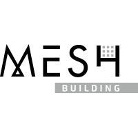 Mesh Building Porcelain Slab and Tile logo - Similar company to Niva Inc