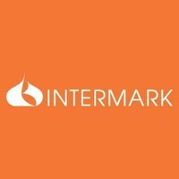 Intermark Relocation logo - Similar company to Bhm Parks