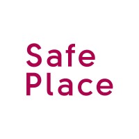 SafePlace logo - Similar company to Paralelo Studio
