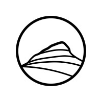 Altius Reach logo - Similar company to Satopia Group