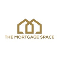 The Mortgage Space logo - Similar company to Techquip Ltd