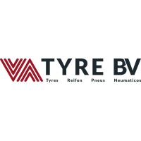 VA-Tyre B.V. logo - Similar company to De Sportfabriek