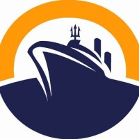 PT. Proteus Mitra Logistic logo - Similar company to Antara Logistic