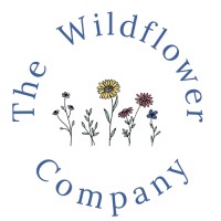 The Wildflower Company logo - Similar company to Move, Llc