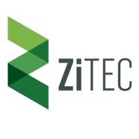 Zitec logo - Similar company to Zitec