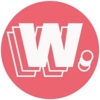 Websan Agency logo - Similar company to Electrik Dream - Branding & Web