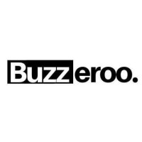 Buzzeroo India logo - Similar company to Sjs Holdings Llc