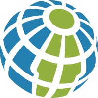 SERVIR Global logo - Similar company to Mineplex