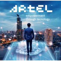 Artel Lombardia Srl logo - Similar company to Goo.Com Srl