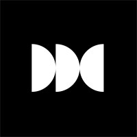 PRK DreamHaus GmbH logo - Similar company to Bamboo Artists