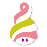 Menchie's Frozen Yogurt - Skye Canyon logo - Similar company to Menchie'S Frozen Yogurt